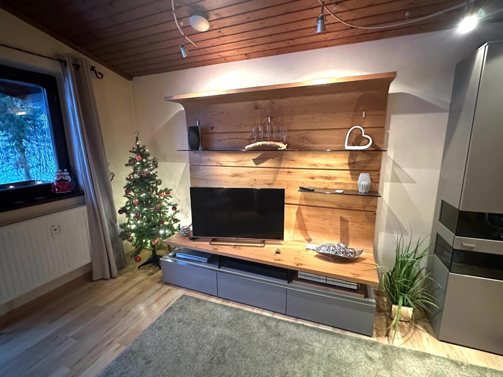 Appartement Riverview Saalbach-Hinterglemm Exterior photo